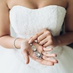 Biżuteria ślubna