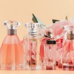 Czym są odlewki perfum i dlaczego warto z nich korzystać