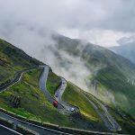 Ile się bierze za skręcanie mebli?