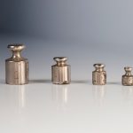 Ile kosztuje kalibracja wtryskiwaczy?