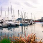 Czy w naczyniu wyrównawczym powinna być woda?