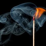 Czy zawsze trzeba zmieniać śruby od głowicy?