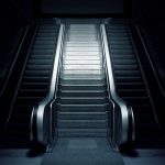 Co pod kozę na podłogę?