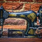 Ile wytrzymuje Korba w rowerze?