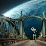 Ile szerokości na WC?