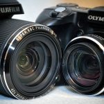 Z czego składa się kompakt WC?