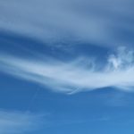 Ile kominów wentylacyjnych w domu?