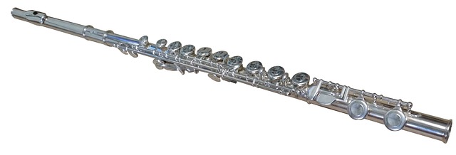 Jak sprawdzić czy wał jest prosty?