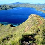 Co dać nad komodę?