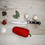 Jaki dobry nóż taktyczny?