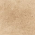 Jaki papier ścierny do mebli ogrodowych?