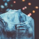 Jak rozpoznać uszkodzone wtryski w dieslu?