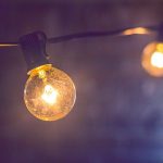 Jak wyeliminować ciąg wsteczny w wentylacji?