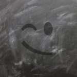 Dlaczego należy zamykać drzwi do sypialni?