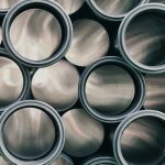 Jak sprawdzić czy rurą jest drożna?