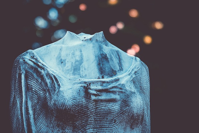 Jak rozpoznać uszkodzone serwo?