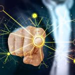 Ile kosztuje wymiana wału korbowego?