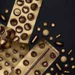 Jaka uszczelka pod korek spustowy oleju?