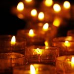 Czy świece zapachowe są szkodliwe?