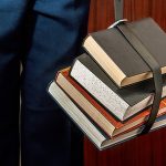 Jak wygląda egzamin na operatora koparki?