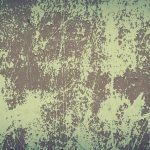 Jak usunąć rdzę z wydechu?