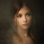 Jak zmienić wygląd sypialni?