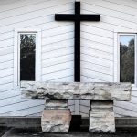 Jak zmienić kolor mebli ogrodowych?