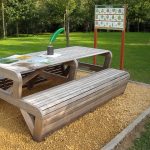 Jak tanio i ładnie urządzić sypialnię?