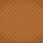 Co to znaczy rimless?