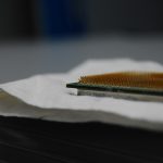 Czy wtryski mogą uszkodzić silnik?