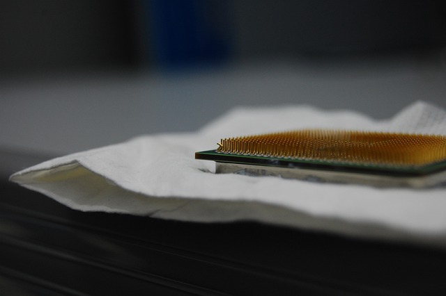 Czy wtryski mogą uszkodzić silnik?