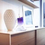 Jaka komoda do salonu?