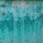 Jak zabezpieczyć tłumik przed korozją?