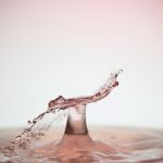 Czy płyn chłodniczy wysycha?