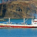 Czy płyn chłodniczy ma coś wspólnego z klimatyzacja?