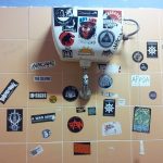 Czy spłuczka są uniwersalne?