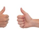 Czy trzeba mieć pozwolenie na kominek w domu?