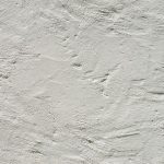 Jak samemu zrobić tynk dekoracyjny?