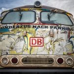 Czy da się zrobić wydech w dieslu?