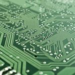 Co lepsze płyta wiórowa czy MDF?