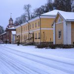 Z jakiego kraju jest firma Fiskars?