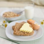 Ile kosztuje zrobienie łóżka u stolarza?