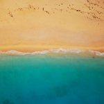 Jak rozprowadzić ciepło z kominka?