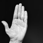 Jak tanio wykończyć ściany?