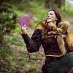 Ile się czeka na uprawnienia koparki?