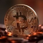 Ile kosztował 1 Bitcoin na początku?