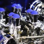 Jak sprawdzić który jest uszkodzony wtryskiwacz?