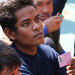 Ile kosztuje sprawdzenie wału korbowego?