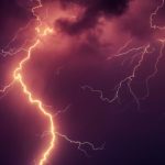 Ile wynosi klin odłamu?