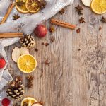 Jak zrobić zapach sosnowy?